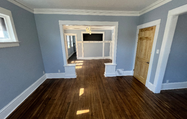 2559 N 38 ST