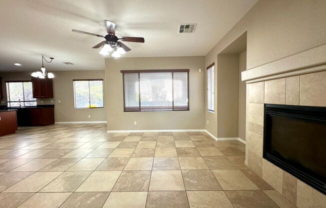 11908 Arenoso Dr, Las Vegas NV 89138