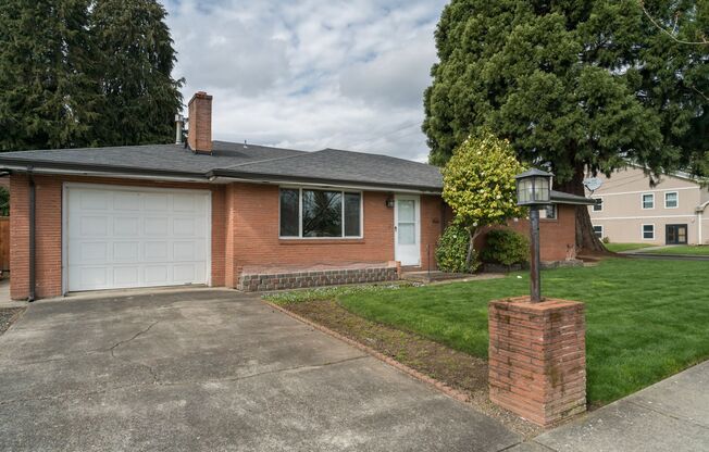 SE Walnut (Hillsboro)