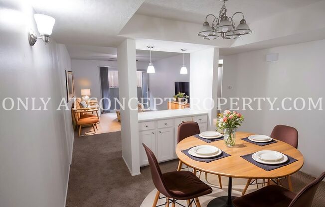 1 bed, 1 bath, 700 sqft, $1,199, Unit 10 PR