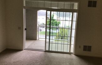 1 bed, 1 bath, 840 sqft, $1,535, Unit SU20242