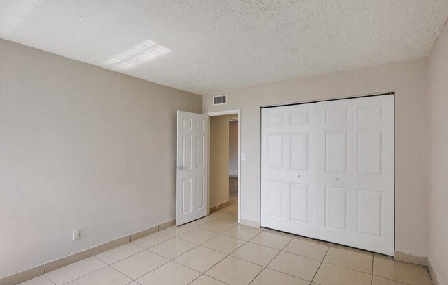 Gallery Photo 19