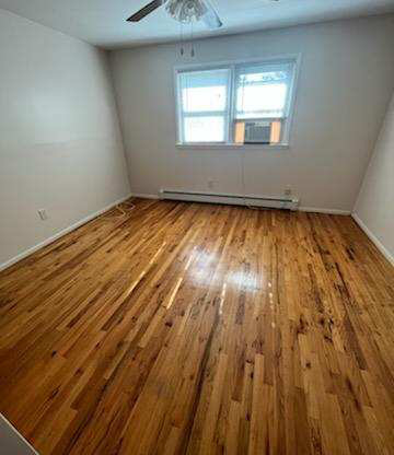94 8 ST