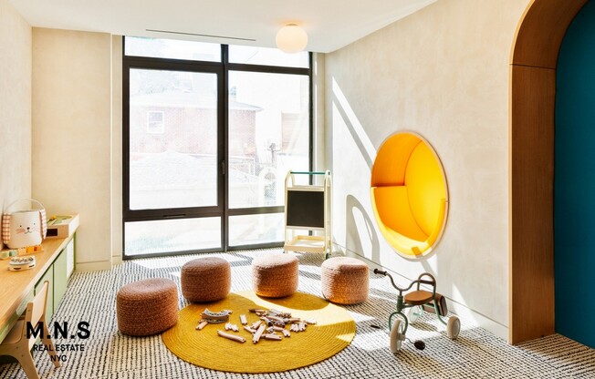 1 bed, 1 bath, $4,154, Unit 2A