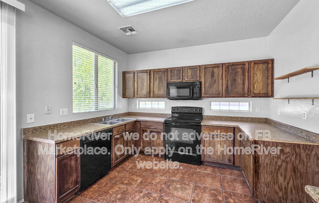 11365 W YUMA ST