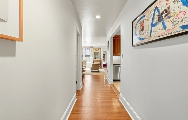 118 COMMONWEALTH AVE