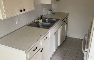 1 bed, 1 bath, $625