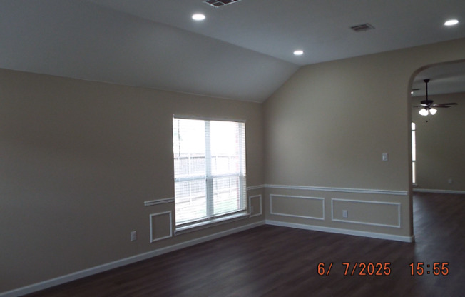 4107 GROVETREE