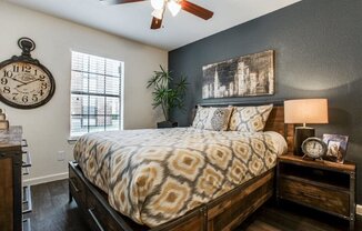 4202 US 80 Frontage Rd.