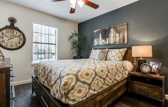 4202 US 80 Frontage Rd.