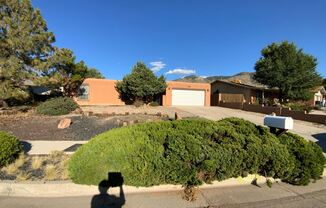 4128 Shiloh Dr. NE