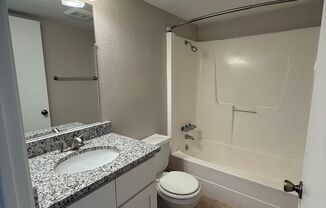 1 bed, 1 bath, 626 sqft, $977, Unit 2108