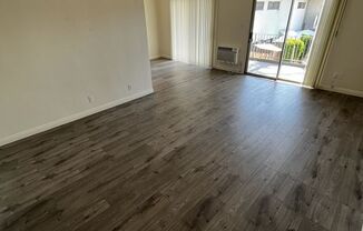 1 bed, 1 bath, 700 sqft, $1,950