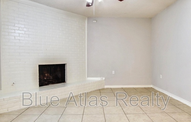 5354 WONDER DR