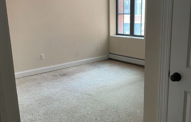 2 beds, 2 baths, 1,200 sqft, $1,700, Unit 24