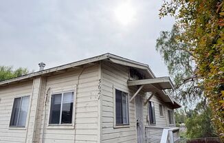 3621-3623 Eugene Place