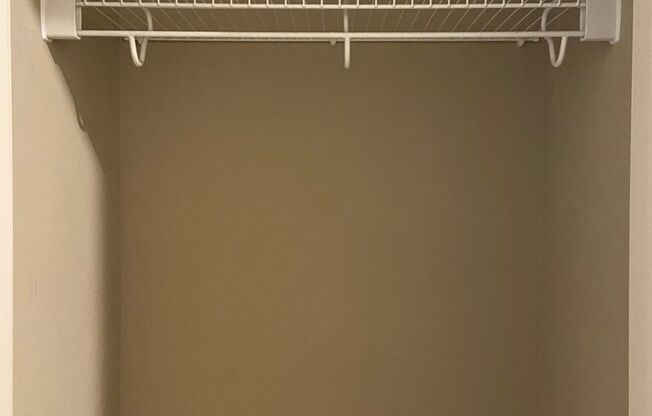 1 bed, 1 bath, 798 sqft, $875, Unit 208