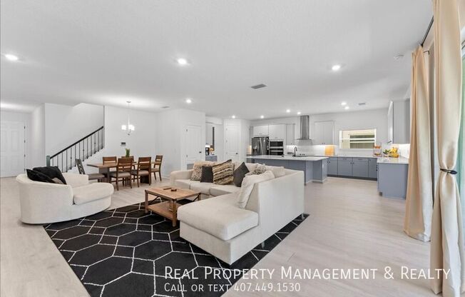 4853 CRAGMERE LOOP