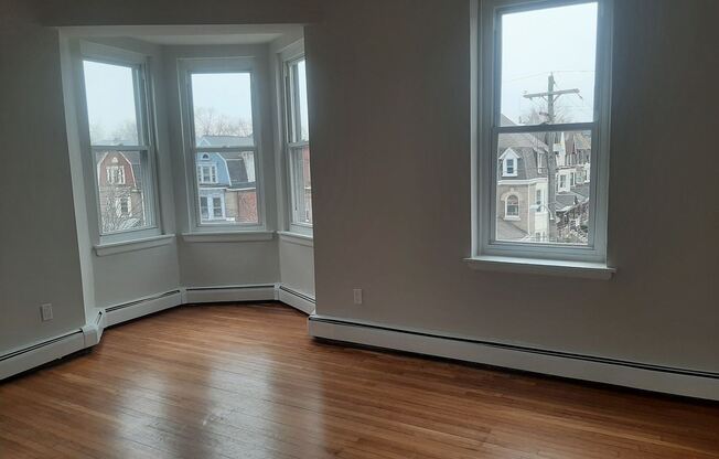 801 South 47th Street
