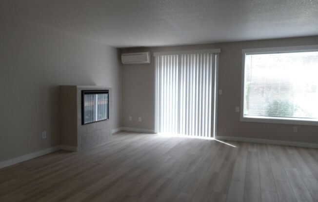 2 beds, 2.5 baths, 1,497 sqft, $2,395, Unit B3