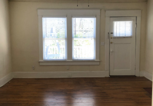 206 Drexel Ave.