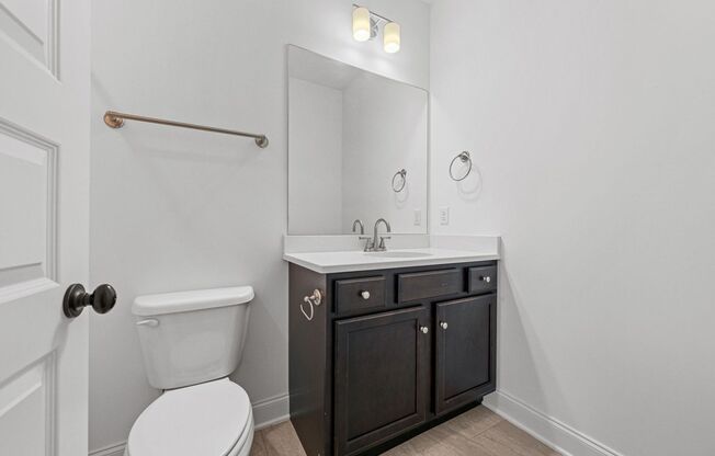 2 beds, 2.5 baths, 1,500 sqft, $1,425, Unit D07