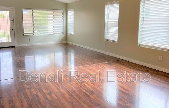 3984 E TANZANITE LN