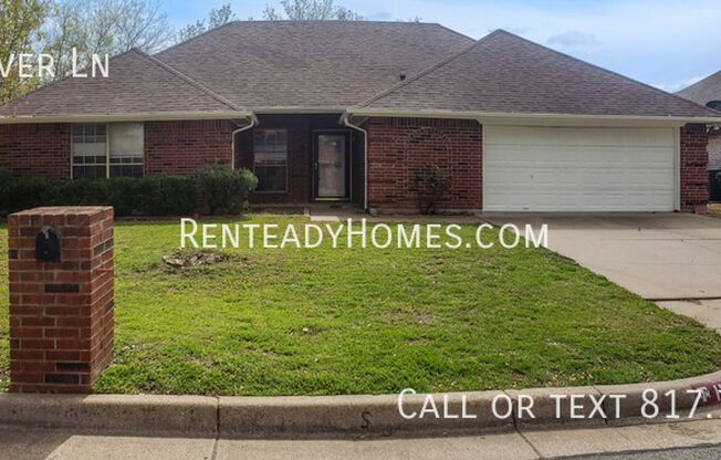 3 beds, 2 baths, $1,974