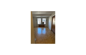 Studio, 1 bath, $3,400, Unit 2306