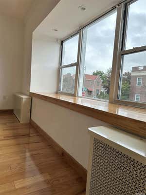 Studio, 1 bath, $2,200, Unit 1