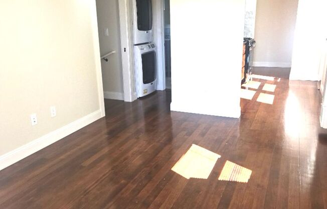 1 bed, 1 bath, $1,700