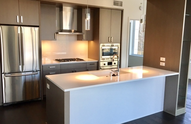 2 beds, 2 baths, $3,600, Unit # 201