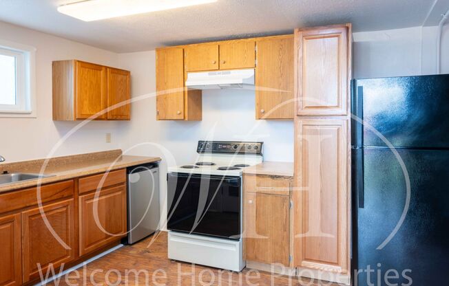 Studio, 1 bath, 625 sqft, $945