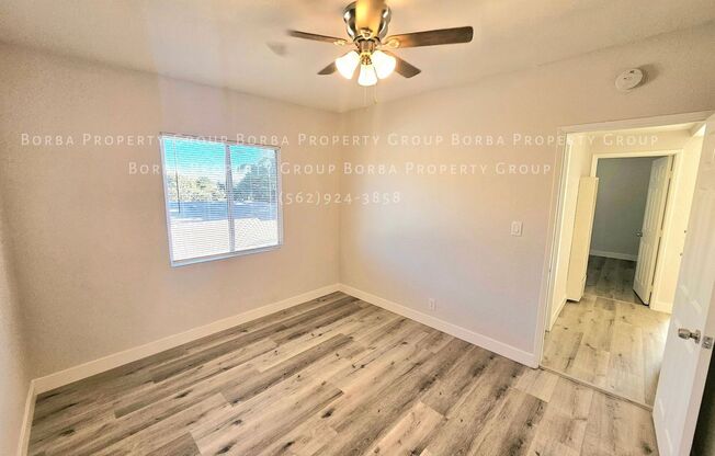 2 beds, 1 bath, 698 sqft, $2,150, Unit D