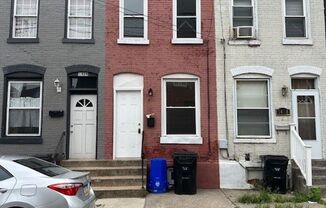 1426 N 4th St