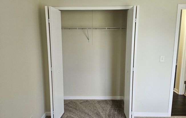1700 Light Road Unit 109 Oswego, IL 60543