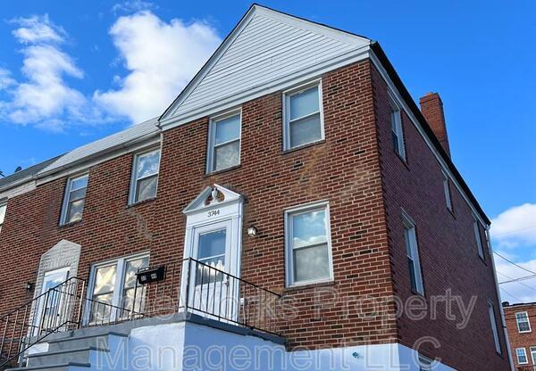 3744 ELMLEY AVE