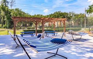 THIS IS YOUR EVERYDAY