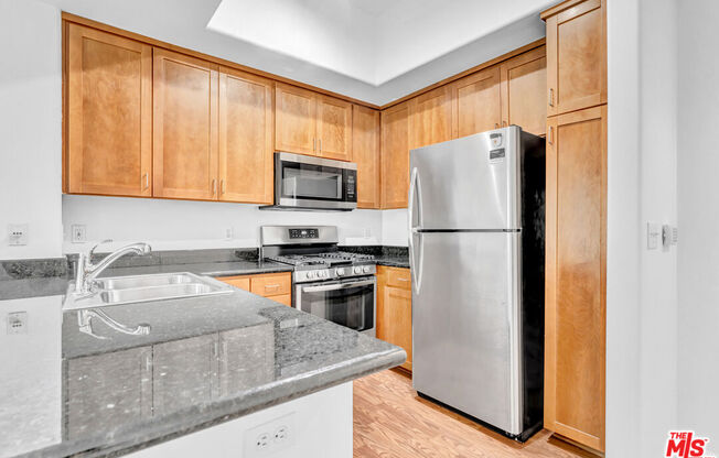 1 bed, 1 bath, 774 sqft, $3,100, Unit 311