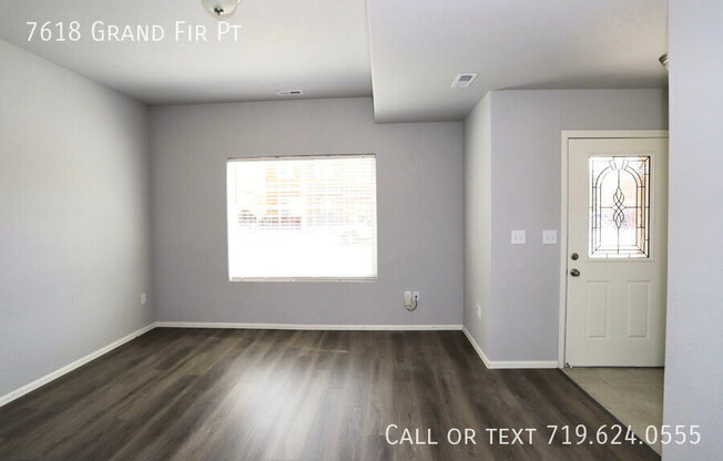 7618 GRAND FIR PT