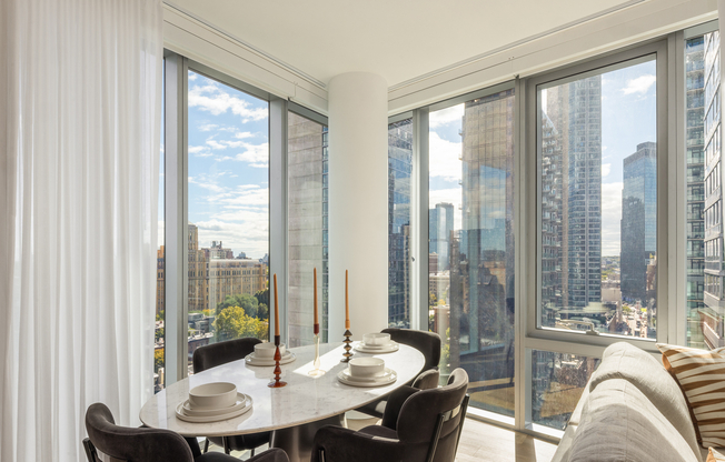 2 beds, 1 bath, $9,699, Unit 29F