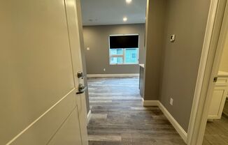 Studio, 1 bath, $1,850, Unit 304