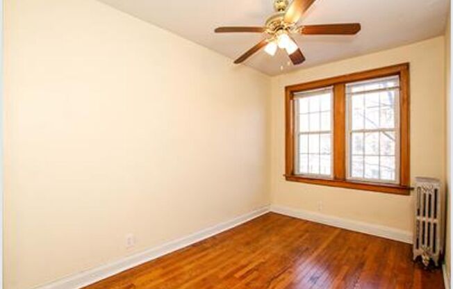 2244 N. Halsted St.