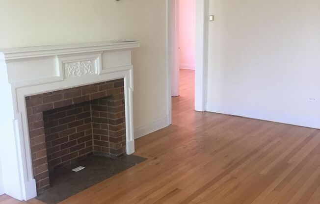 328 - *Sherwin-Sheridan Properties*