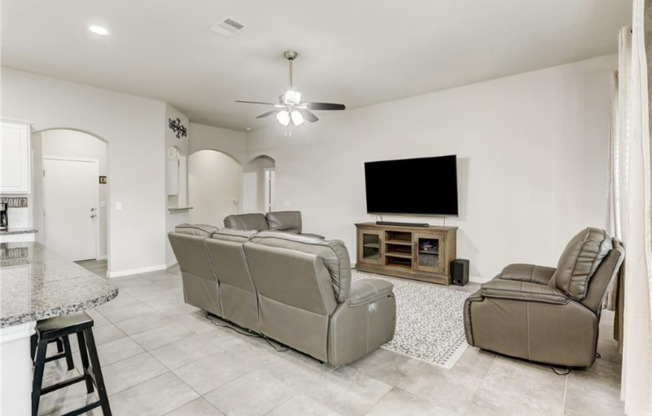 16433 PIENZA DR