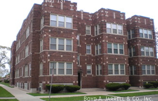 434 E 109 ST