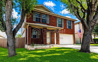 7343 LYIA BR