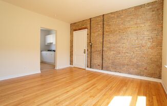 1 bed, 1 bath, 592 sqft, $1,795, Unit 3040-1