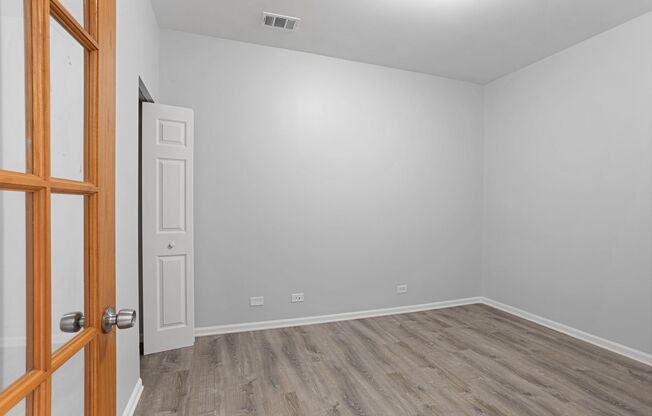 1 bed, 1 bath, 544 sqft, $1,735, Unit 603