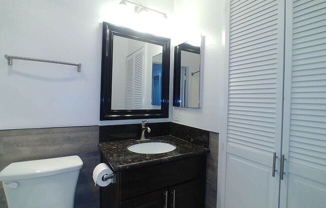 1 bed, 1 bath, 650 sqft, $1,995, Unit 207